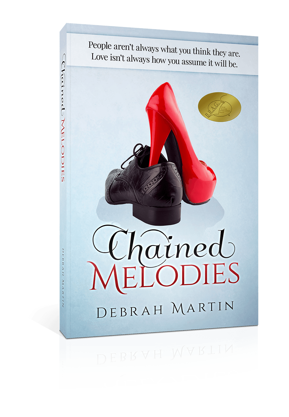 Chained Melodies