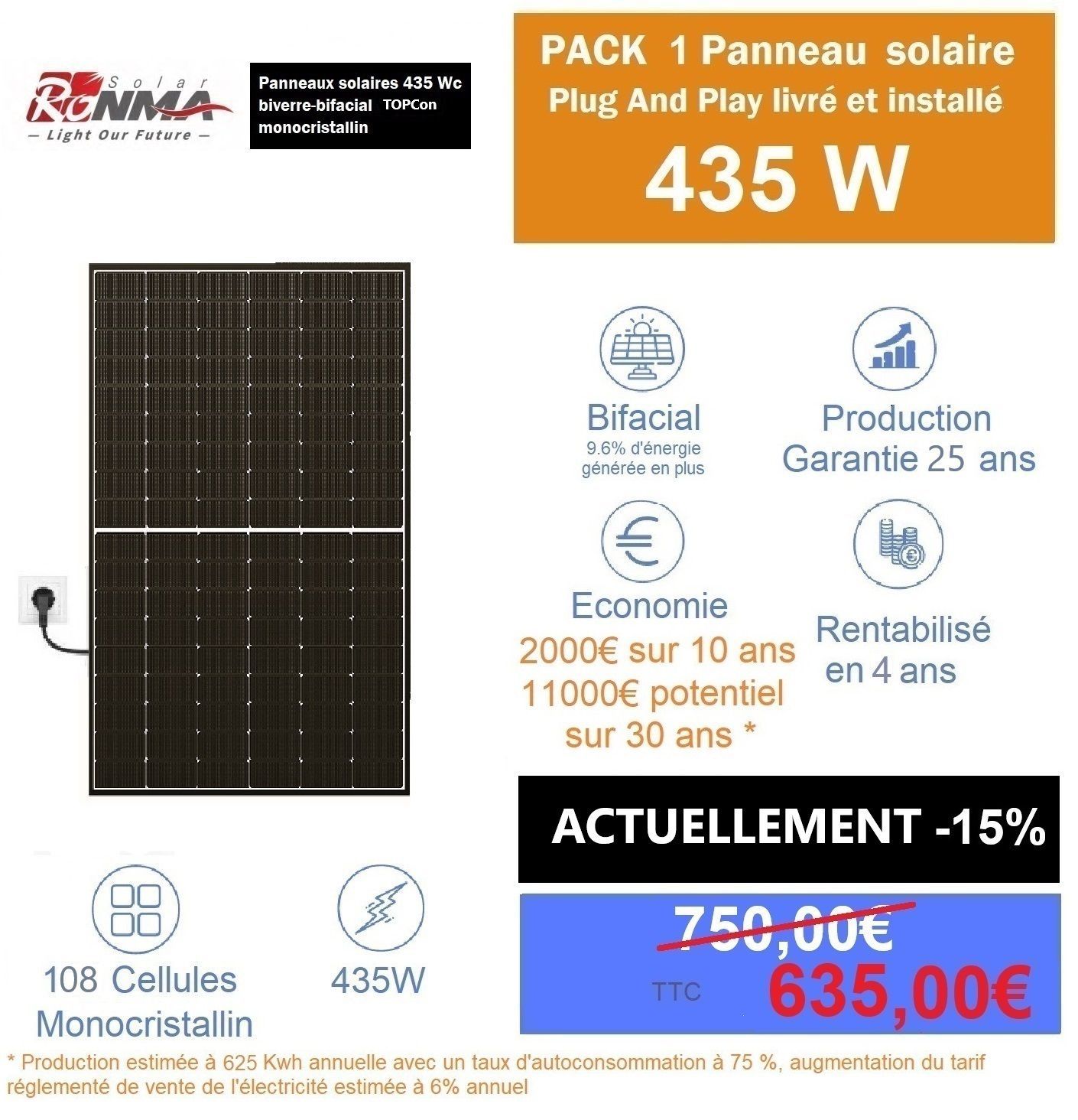 SELECTIONNER CE PRODUIT SELECTIONNER CE PRODUIT