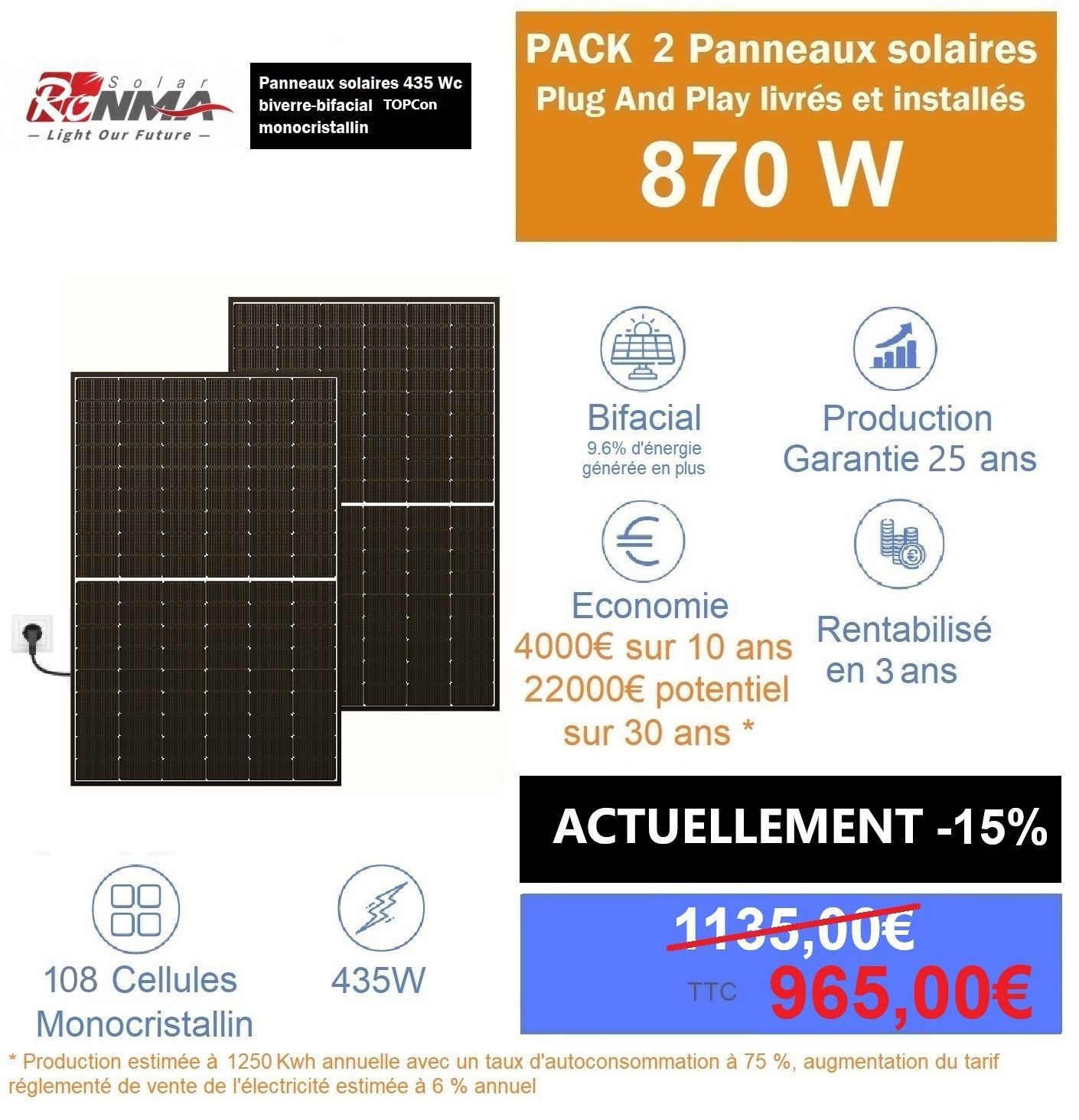 SELECTIONNER CE PRODUIT SELECTIONNER CE PRODUIT