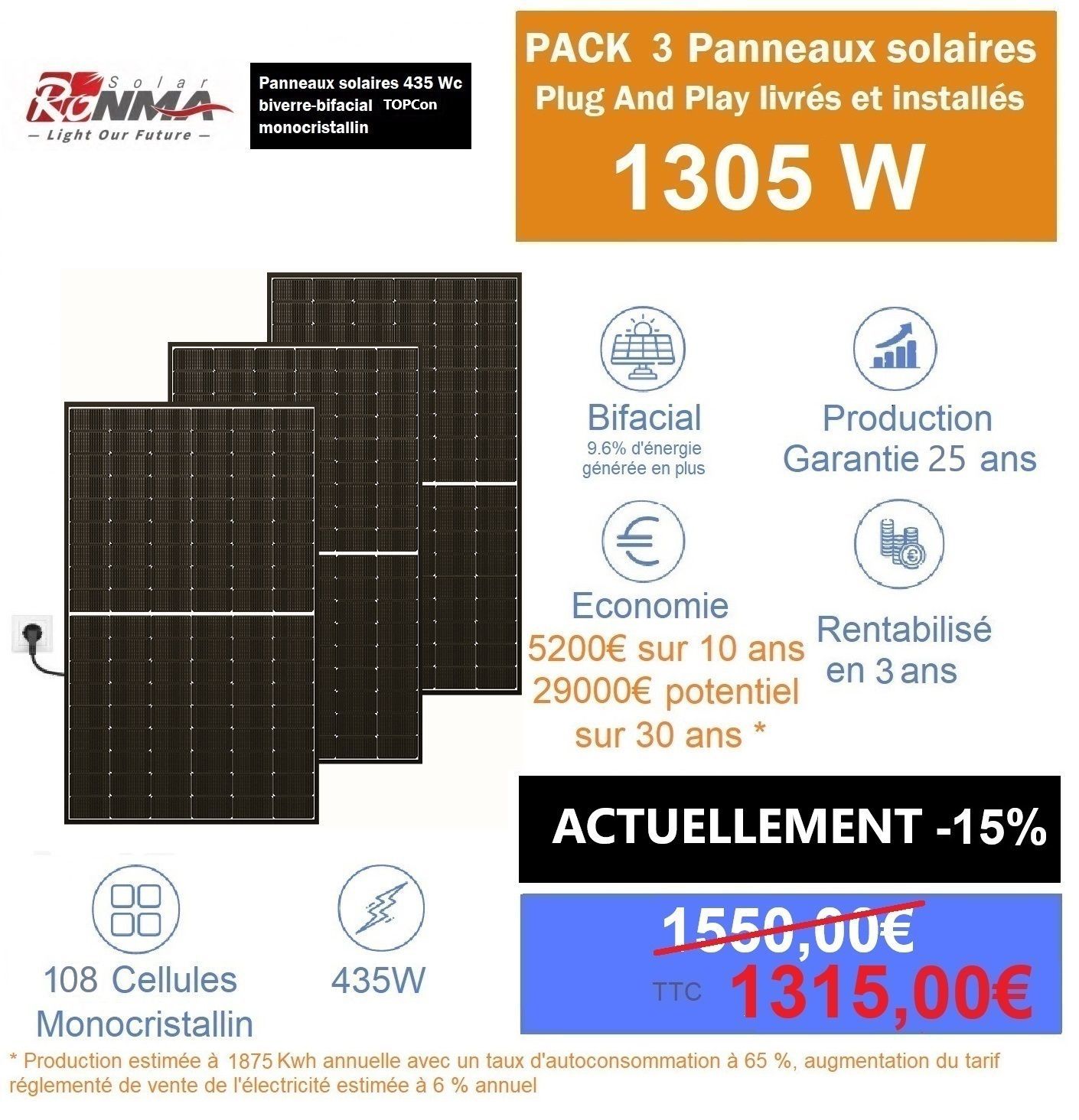 SELECTIONNER CE PRODUIT SELECTIONNER CE PRODUIT