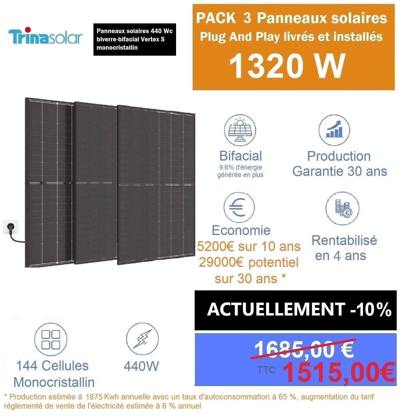 SELECTIONNER CE PRODUIT SELECTIONNER CE PRODUIT