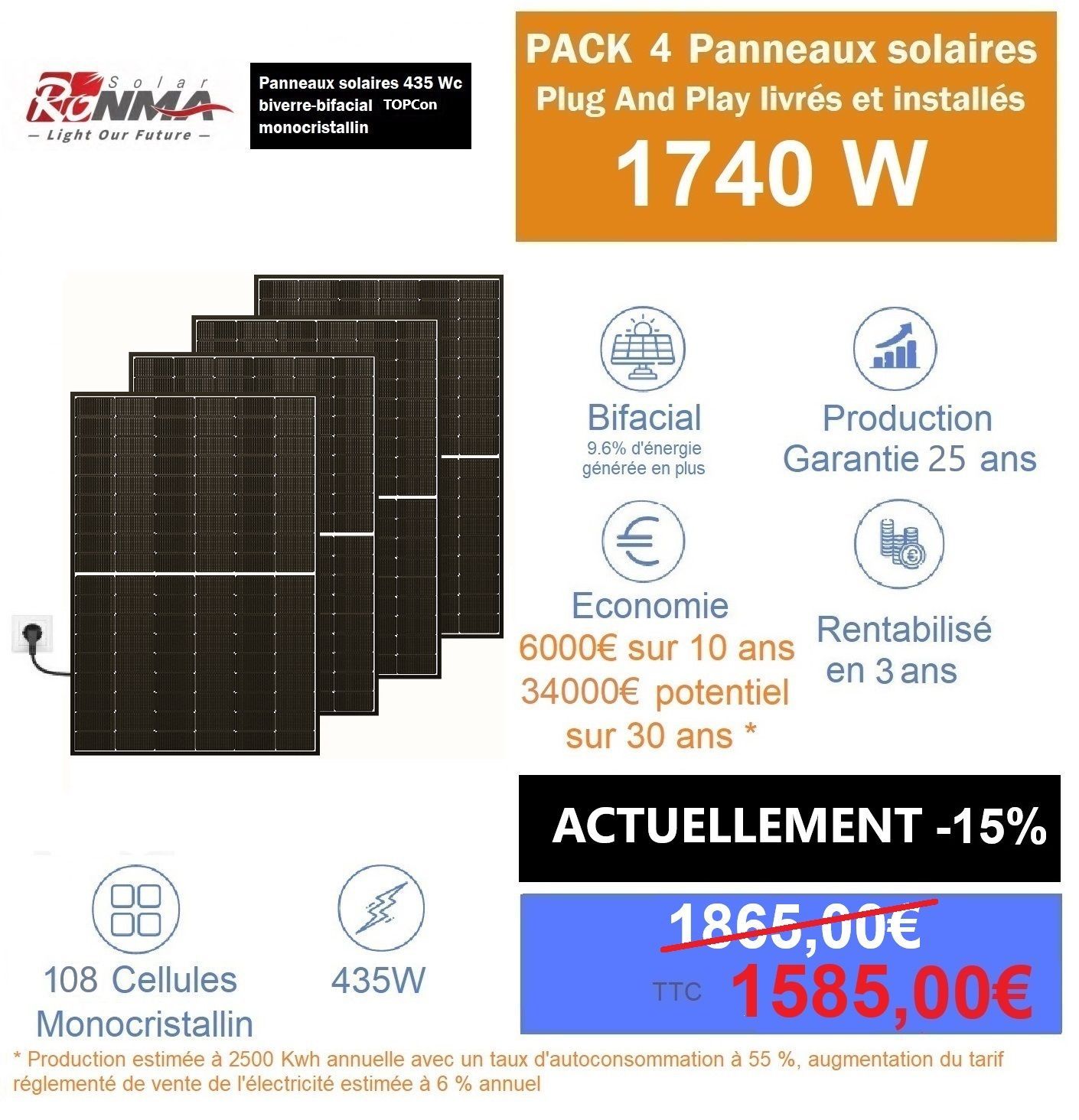 SELECTIONNER CE PRODUIT SELECTIONNER CE PRODUIT