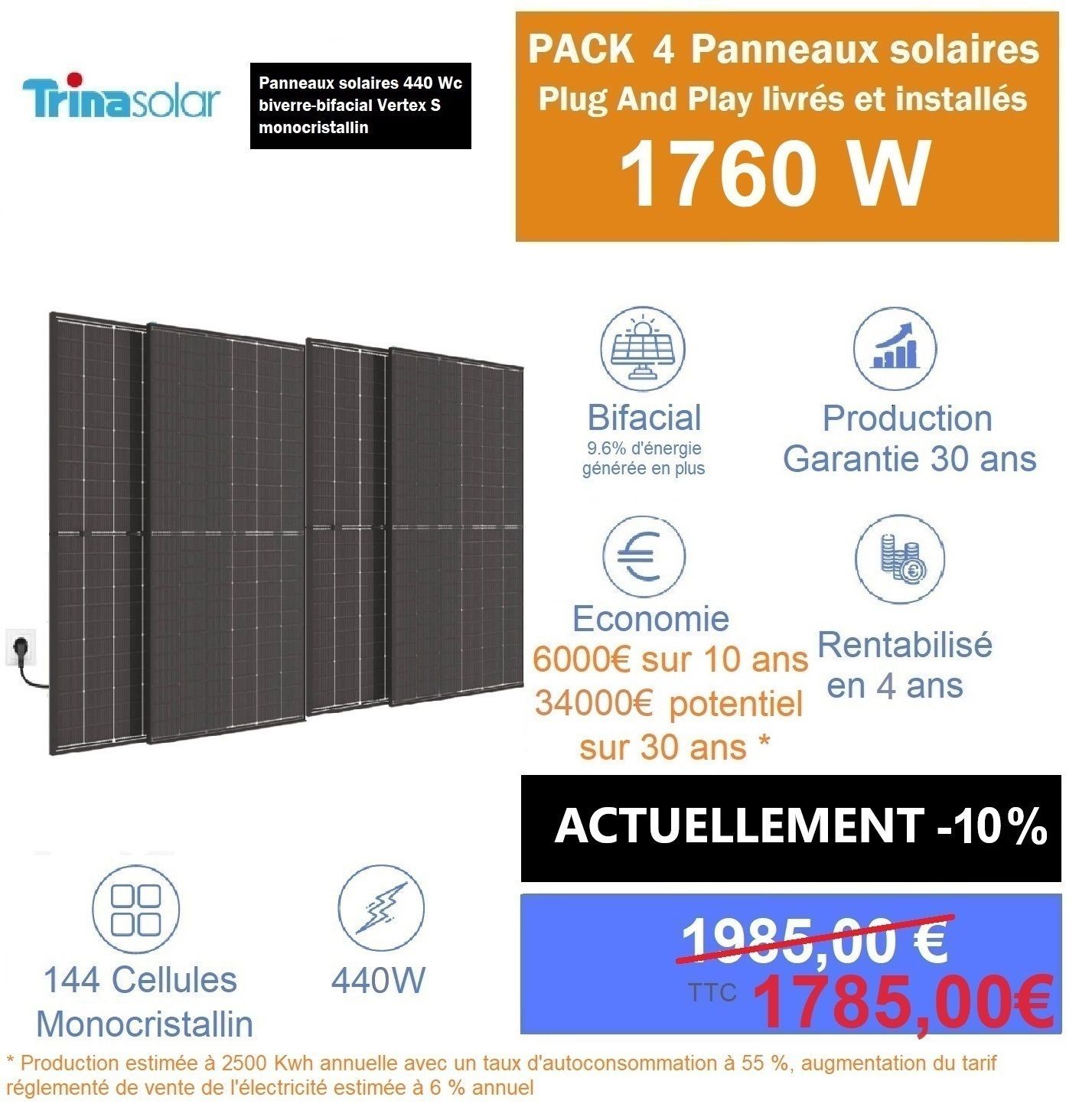 SELECTIONNER CE PRODUIT SELECTIONNER CE PRODUIT