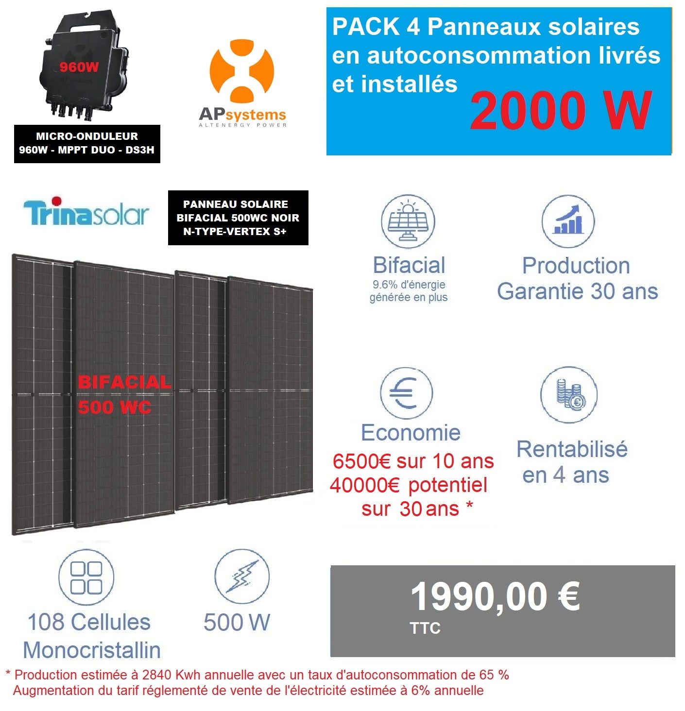 SELECTIONNER CE PRODUIT SELECTIONNER CE PRODUIT