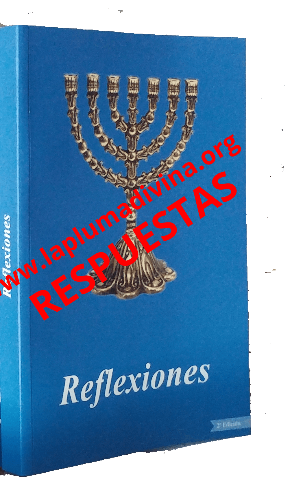 REFLEXIONES REFLEXIONES DIVINA ATALAYA