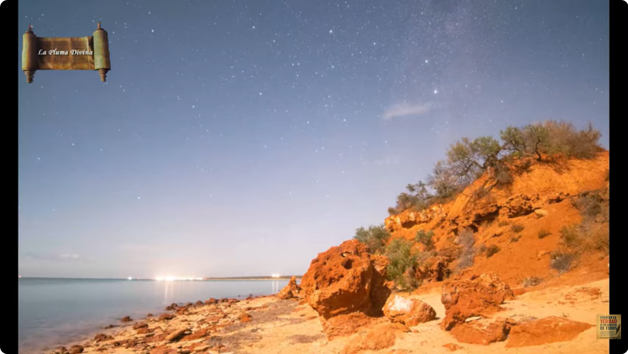 Sh'ma Yisra'el YAHWEH Eloheinu YAHWEH ejad Escucha Yisra'el YAHWEH nuestro Elohim UNO ES