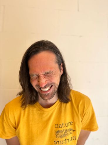 Side by Side Eventsupport GmbH Ingo Kewitz Geschäftsführer