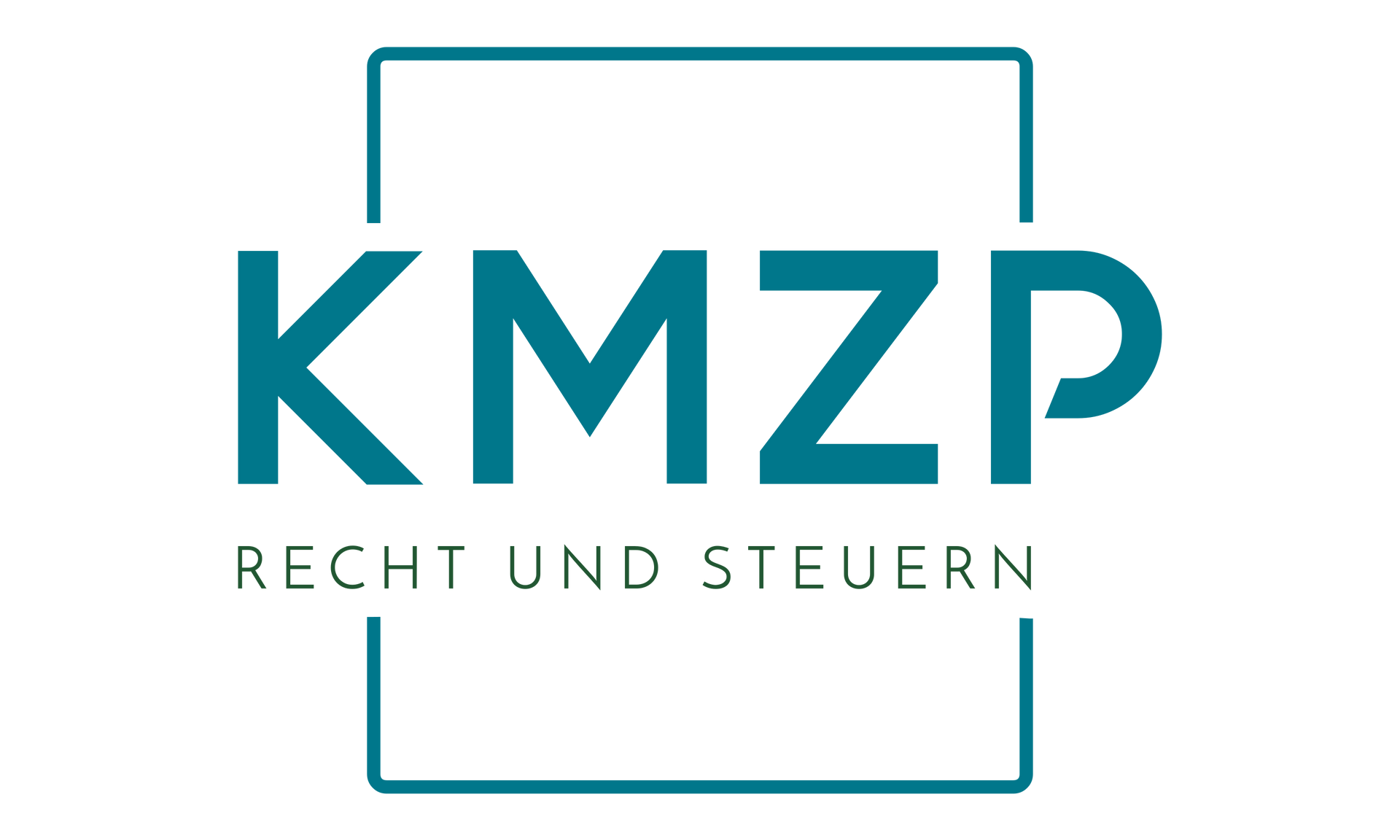 Dr. Schubert & Kollegen  // Rechts- und Steuerberatung