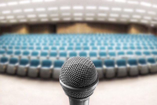 Descubre tu mejor versión en el trabajo y fuera de él