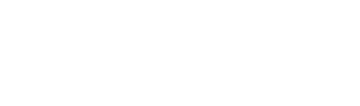 YAMAHA-MUSIC-SCHOOL-LOGO