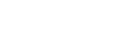 YAMAHA-MUSIC-SCHOOL-LOGO
