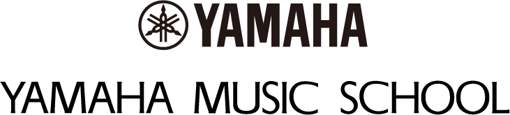 YAMAHA-MUSIC-SCHOOL-LOGO