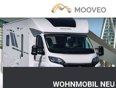 Wohnmobile VERKAUF+VERMIETUNG #womo.rent.bayerwald