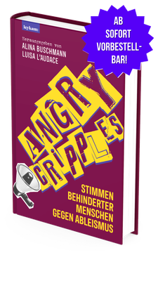 Grafik vom Buch