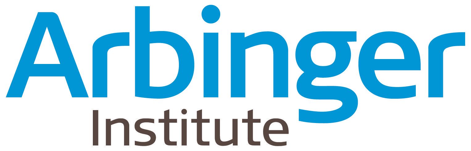 Barbara Gerhards ist zertifizierte Mindset Change Trainerin und Coaching vom Arbinger Institute