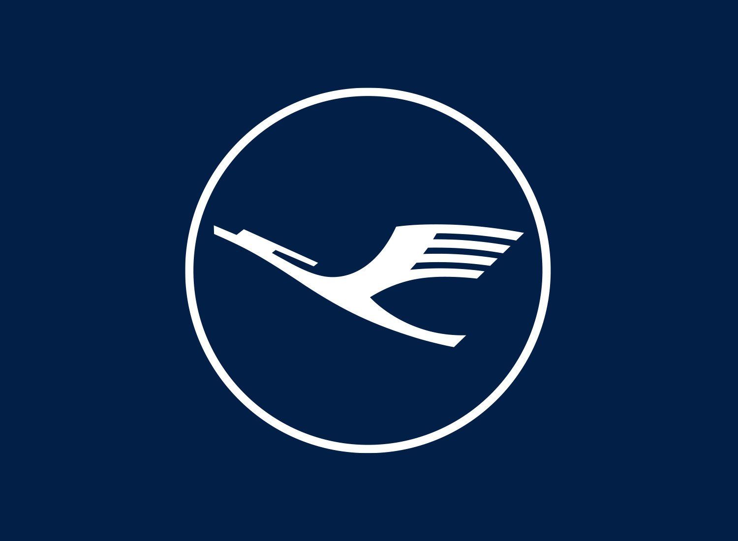 Barbara Gerhards hat 8 Jahre für den Konzern der Lufthansa AG im In- und Ausland gearbeitet
