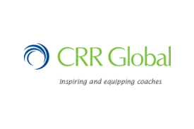 Barbara Gerhards hat den ORSC Grundkurs absolviert: der international renommierten Coaching Schule CRR Global zu organisational and relationship systems coaching