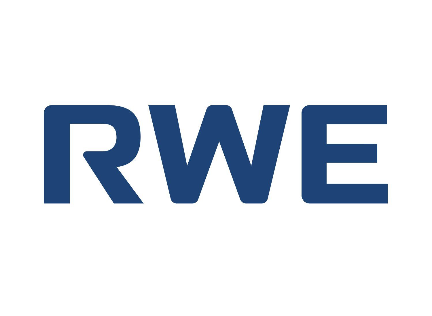 Barbara Gerhards hat 8 Jahre für den Konzern der RWE AG im In- und Ausland gearbeitet