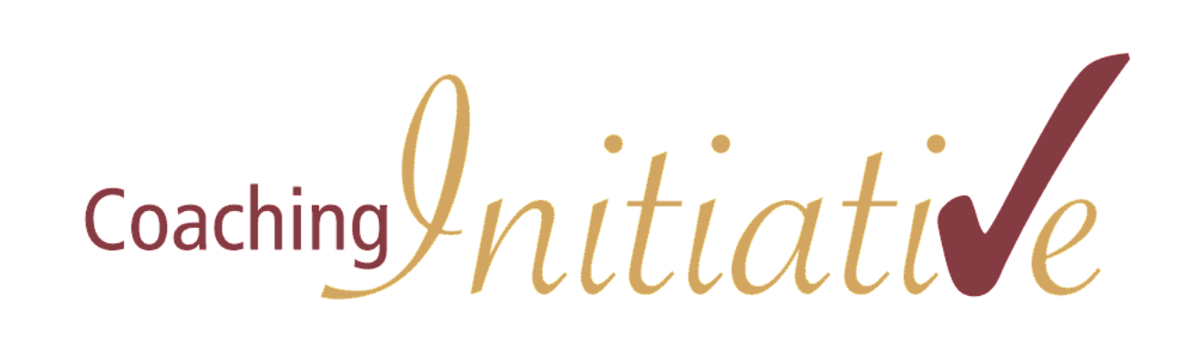 Coachingangebote im Rahmen der Coaching Initiative für eine bessere Lernkultur