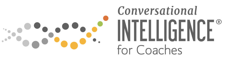 Barbara Gerhards hat eine Ausbildung als Conversation Intelligence Coach abgeschlossen