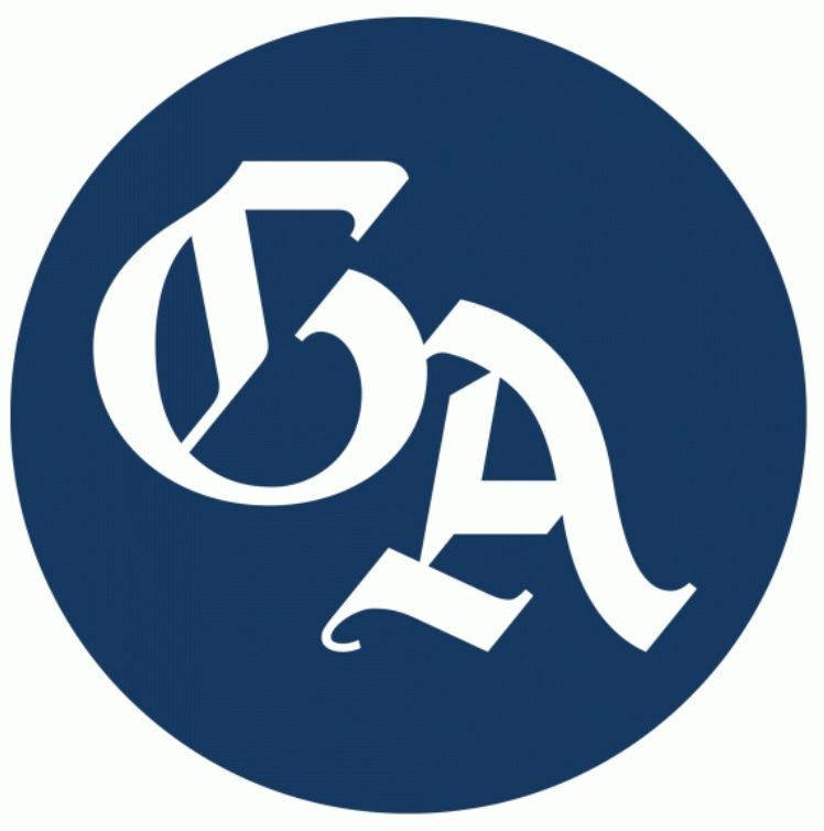 Zeitschrift Praxis Kommunikation Ausgabe 4_2024