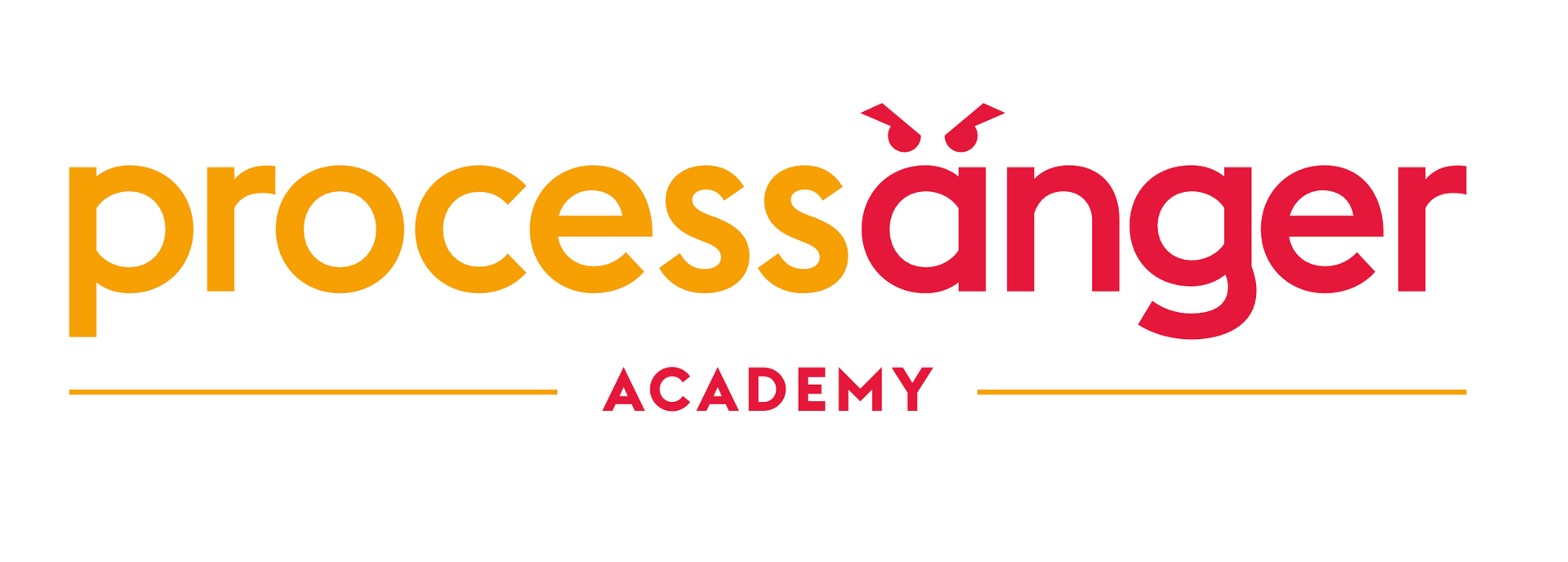 Anti Ärger Akademie logo und Marke