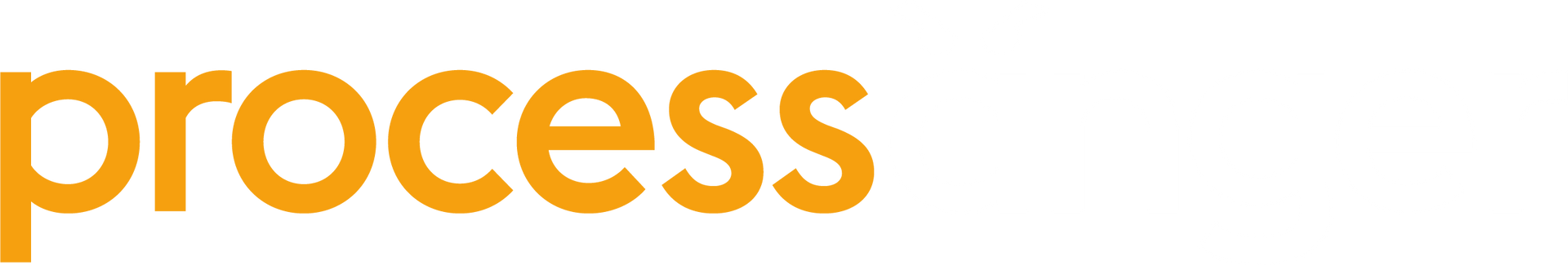 Anti Ärger logo und Marke