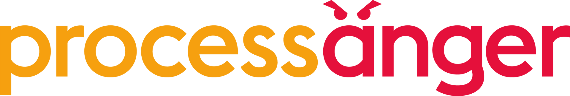 anti Ärger logo und Marke