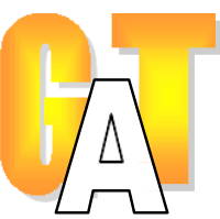 GESTISUR ASESORES