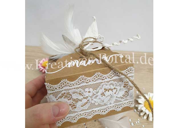 Alles liebe zum Muttertag