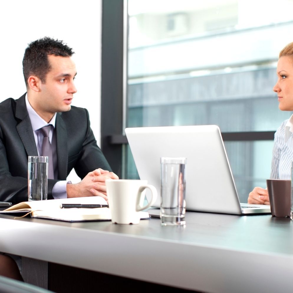 prestamos en mallorca