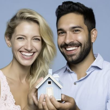 Asesoramiento sobre préstamos con garantía hipotecaria para obtener financiación