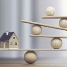 La hipoteca mixta descubre como funciona