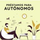 Asesoramiento para obtener financiación flexible y adaptada a las necesidades de tu negocio.