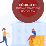 Código de buenas practicas bancarias