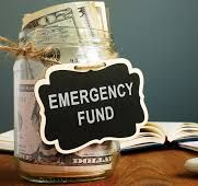 FONDO DE EMERGENIA
