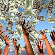 Si ganas la lotería, invierte con cabeza: asesórate como hacerlo en este artículo.