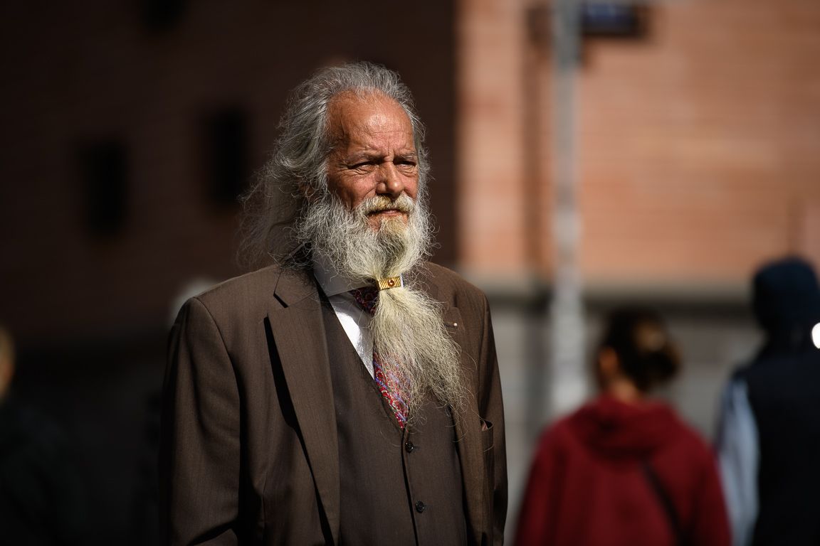 Fotowalk, Fotokurs, Workshop, Stadt