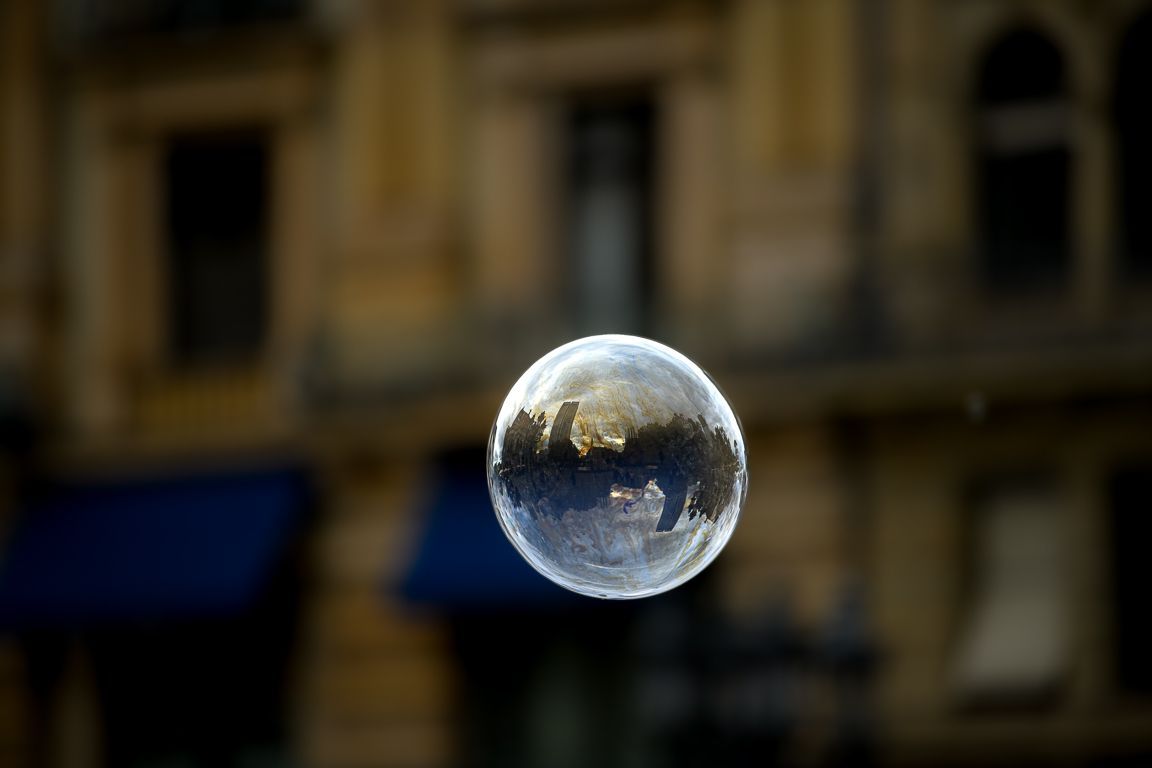 Fotowalk, Fotokurs, Workshop, Stadt