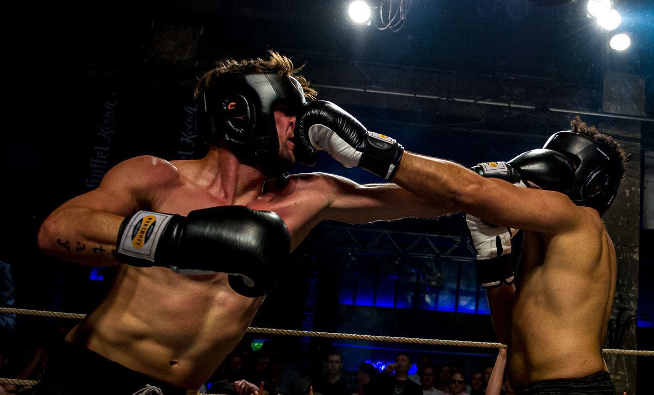 Sportfotografie, Fotokurs, Workshop