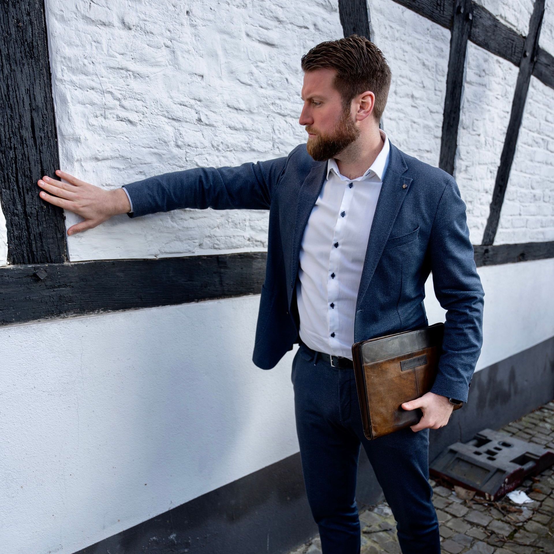 Verkehrswertgutachten Düsseldorf