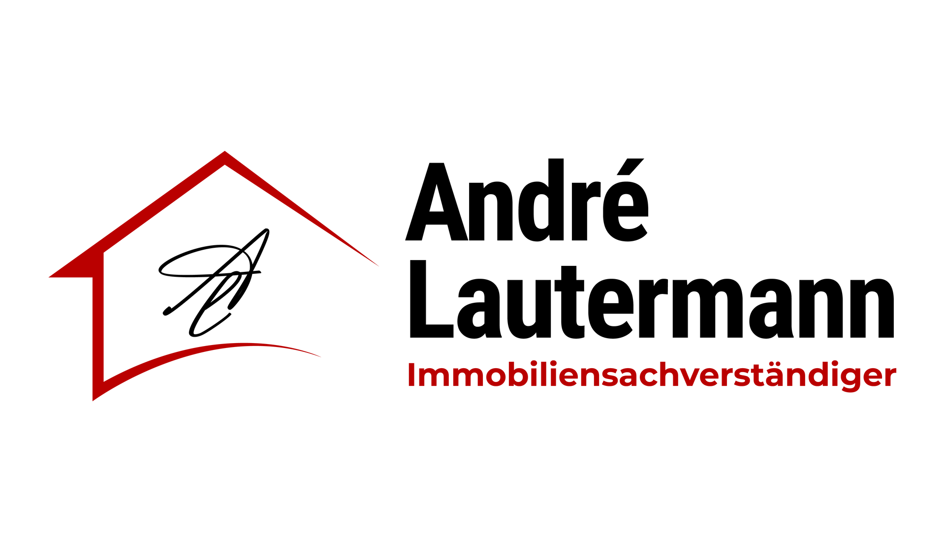 Immobiliensachverständiger André Lautermann