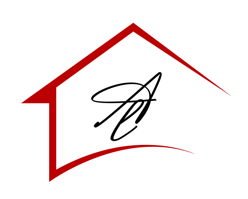 Immobilensachverständiger André Lautermann