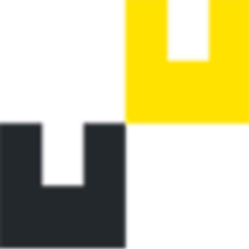 Logo der Deutschen Burgenvereinigung