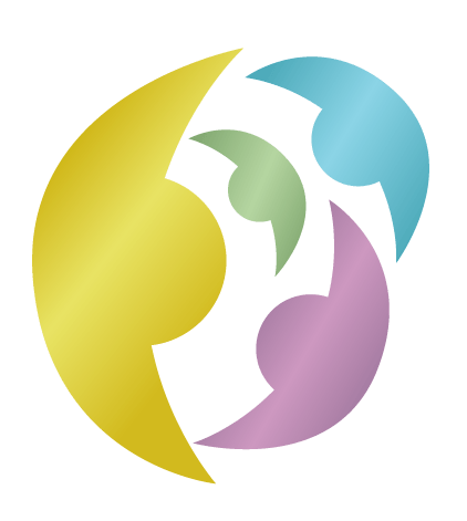 Centre de santé Paul Clermont Hellemmes