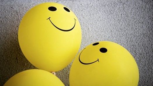 Photy by Tim Mossholder