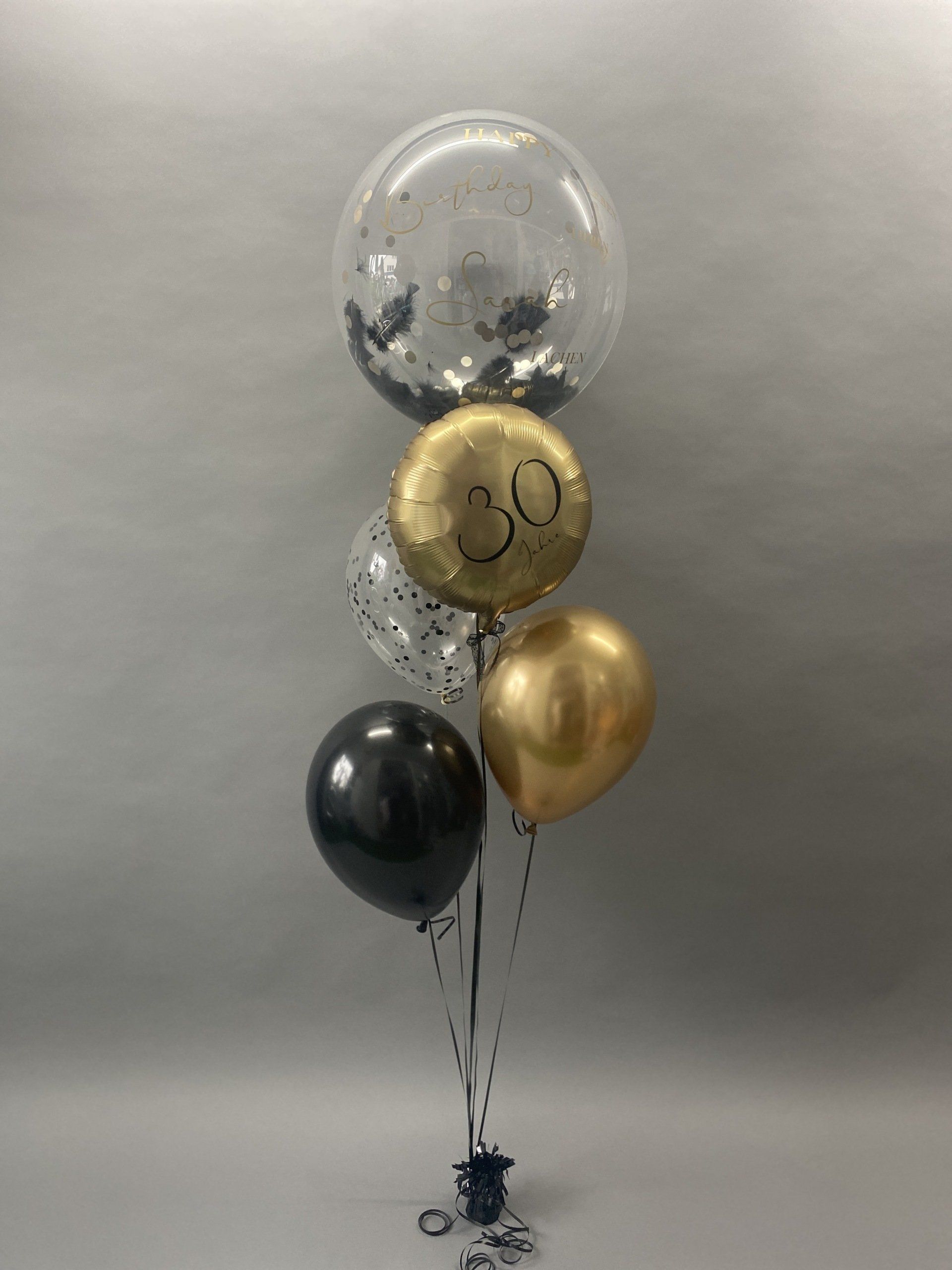 Ballondekoration, Folienballon, Folienzahlen, Luftballon Helium, Speyer, Taufe, Geburtstag, Fotograf, Germersheim, Landau, Bad Dürkheim, Neustadt, Hassloch, Luftballon, Ballondekoration, Dekoration, Hochzeit, Runder Geburtstag, Freie Redner, Dekoration, Dekoballon, Location, Helium, Ballonstrauß, Erster Geburtstag, Geschenk, Kindergeburtstag, Chromeballon, Folienzahl, Dekoration, Kommunion, Taufe, Konfirmation, DJ, Feiern, Party, Dekorieren, Airwalker, Zahlen, Buchstaben, Event, Ballon, Babyparty, Junggesellenabschied, Gender Reveal Party, Standesamt, Trauung, Balloon, Hockenheim, Heidelberg