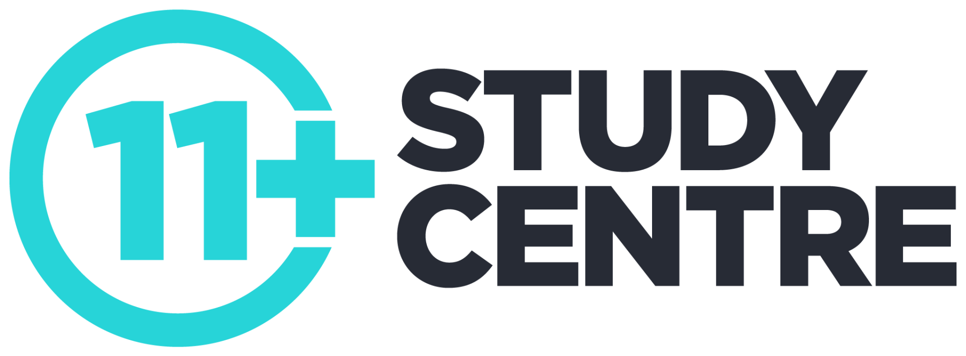 11 Plus Study Centre
