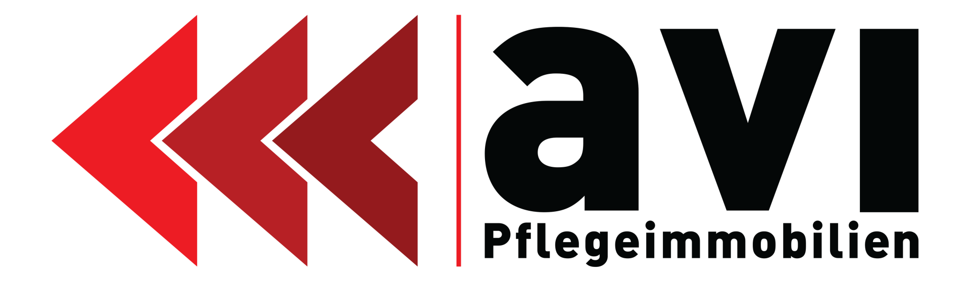 avi Logo