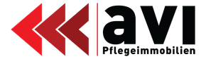 Avi Logo